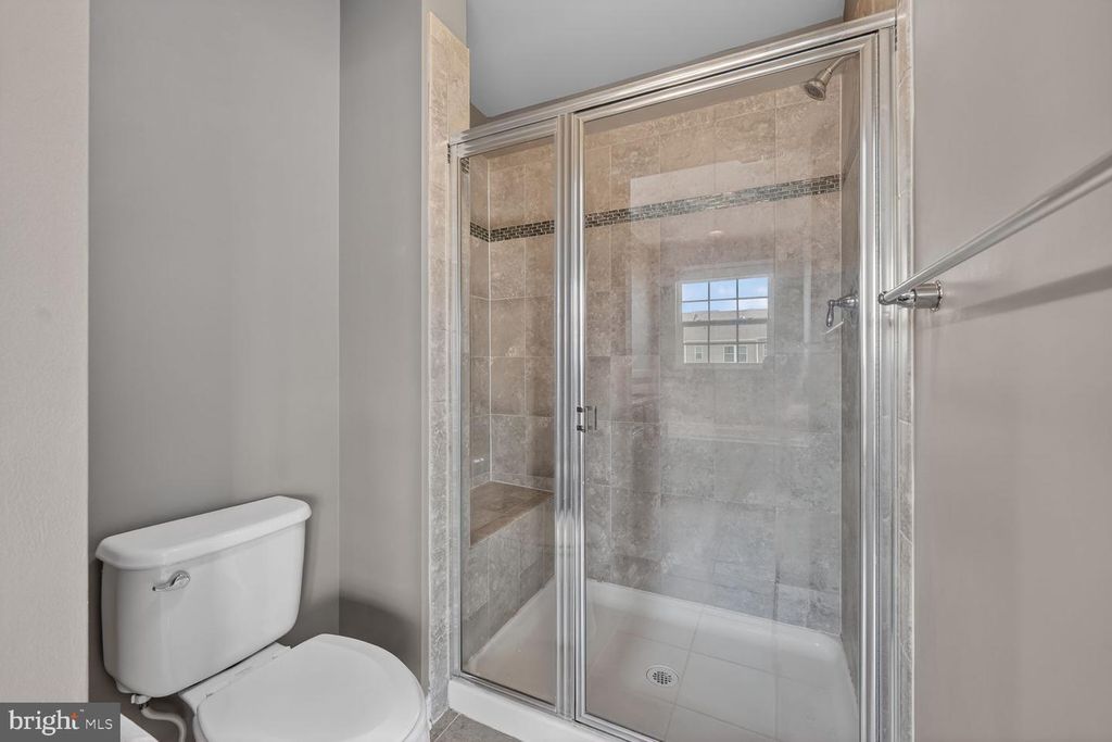 Image 21 of property listing at 7827 WORMANS MILL RD, Frederick, MD 21701