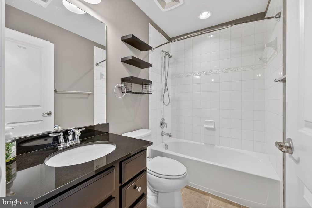 Image 23 of property listing at 7827 WORMANS MILL RD, Frederick, MD 21701