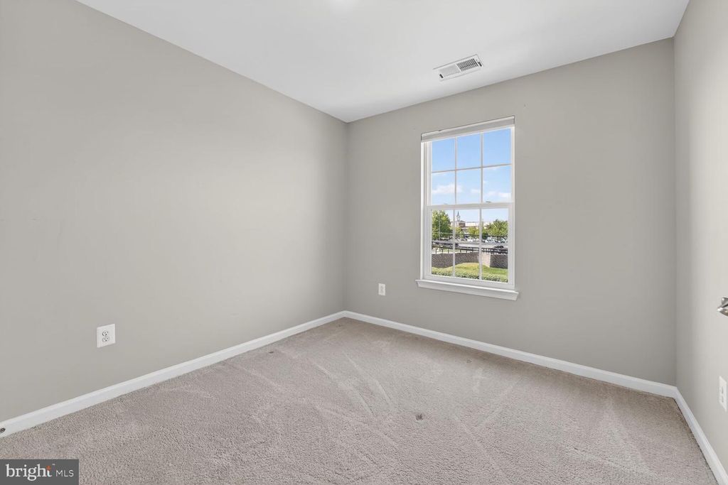 Image 24 of property listing at 7827 WORMANS MILL RD, Frederick, MD 21701