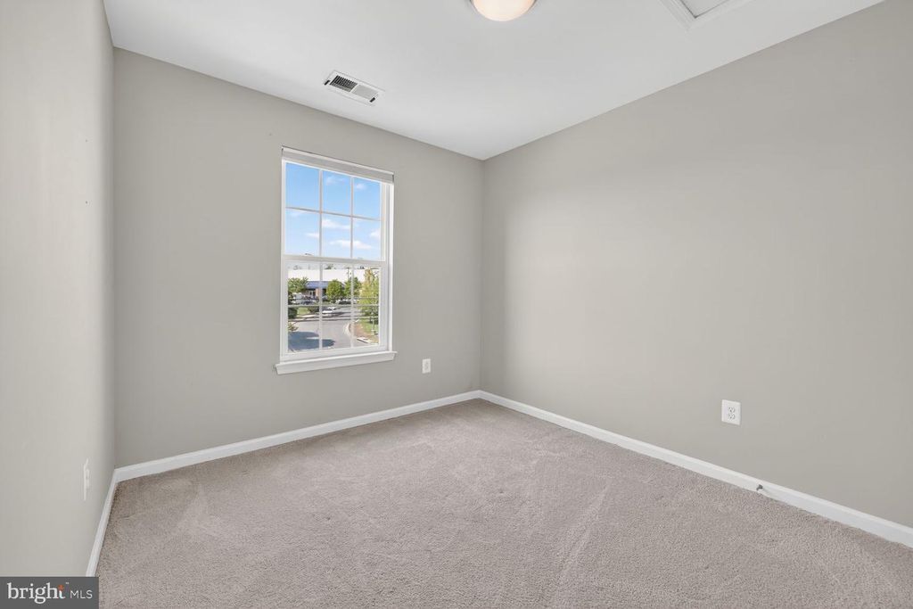 Image 25 of property listing at 7827 WORMANS MILL RD, Frederick, MD 21701