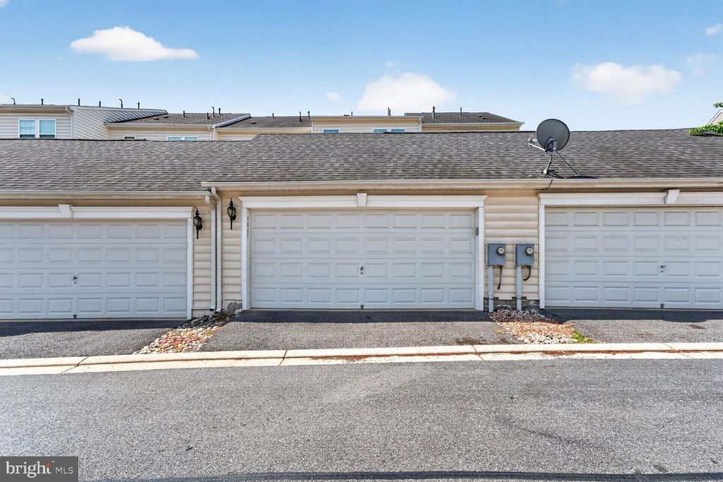 Image 30 of property listing at 7827 WORMANS MILL RD, Frederick, MD 21701