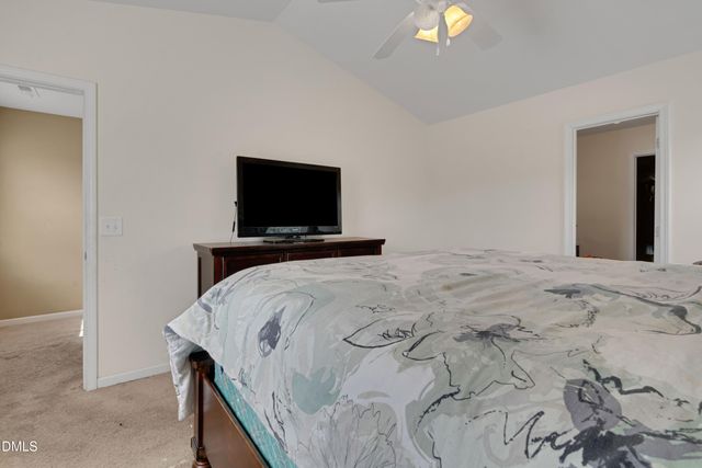 4100 Davis Ridge Court, Greensboro, NC 27405