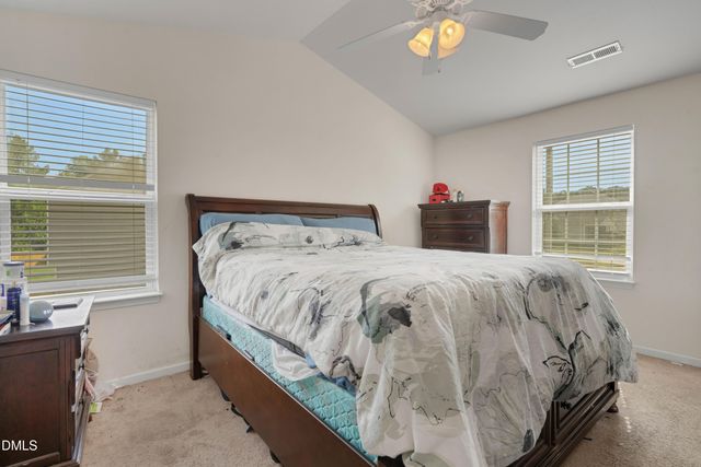 4100 Davis Ridge Court, Greensboro, NC 27405