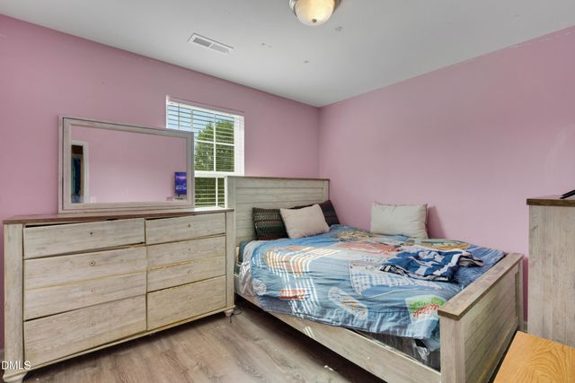 4100 Davis Ridge Court, Greensboro, NC 27405