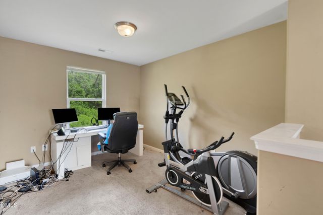 4100 Davis Ridge Court, Greensboro, NC 27405