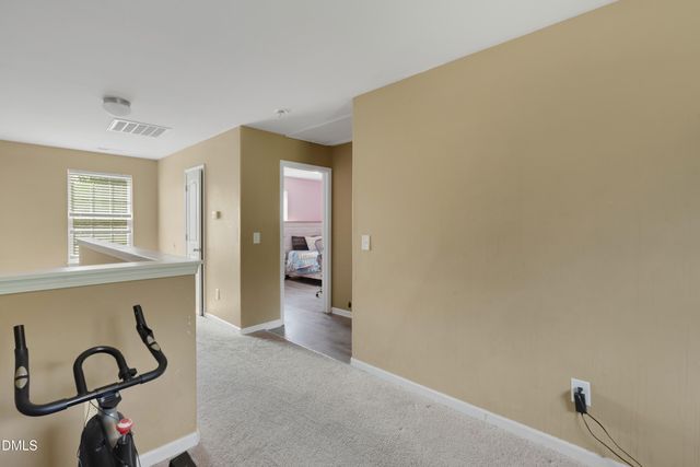 4100 Davis Ridge Court, Greensboro, NC 27405