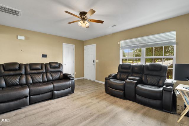 4100 Davis Ridge Court, Greensboro, NC 27405