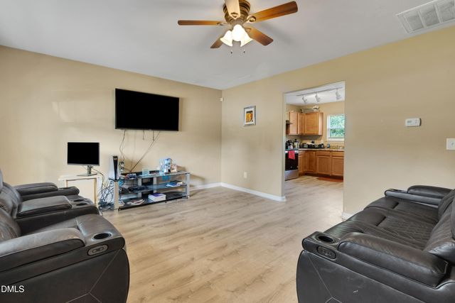 4100 Davis Ridge Court, Greensboro, NC 27405
