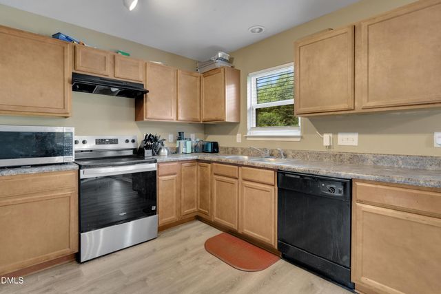 4100 Davis Ridge Court, Greensboro, NC 27405