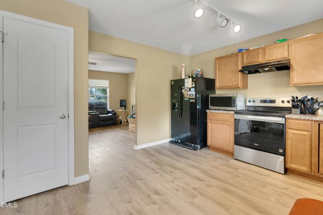 4100 Davis Ridge Court, Greensboro, NC 27405