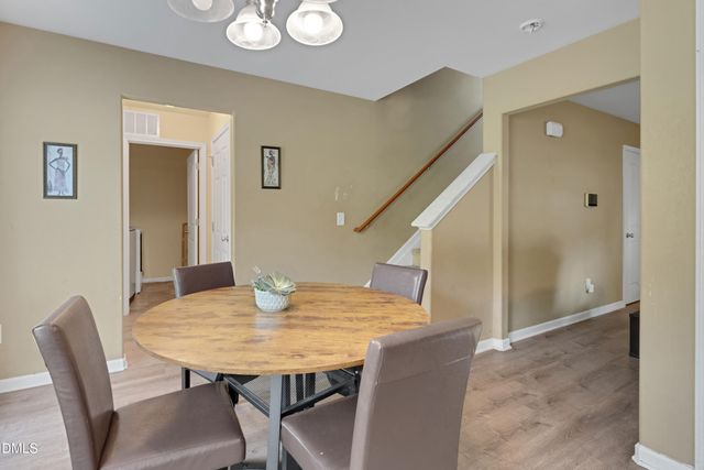 4100 Davis Ridge Court, Greensboro, NC 27405