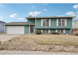 1313 Alexandria St, Lafayette, CO 80026