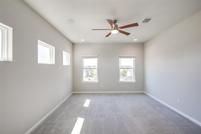 1301 Low Branch LN 1, Leander, TX 78641