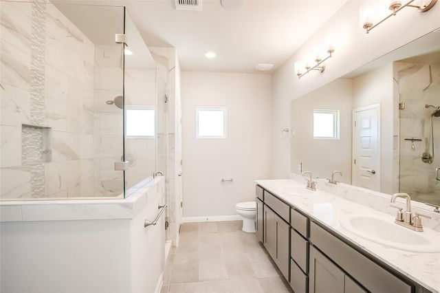 1301 Low Branch LN 1, Leander, TX 78641