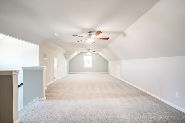 1301 Low Branch LN 1, Leander, TX 78641