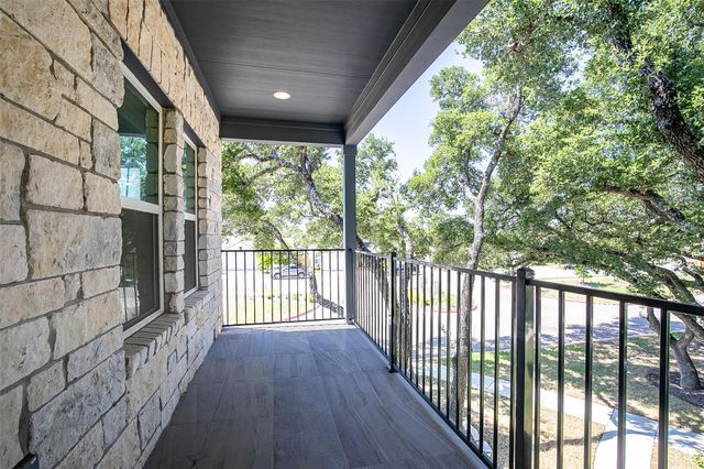 1301 Low Branch LN 1, Leander, TX 78641