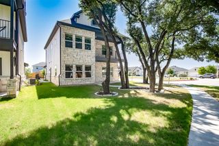 1301 Low Branch LN 1, Leander, TX 78641