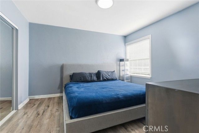 5514 Smiley, Los Angeles, CA 90016