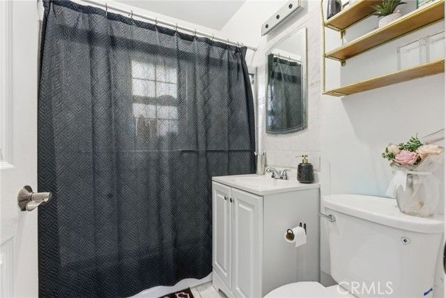 5514 Smiley, Los Angeles, CA 90016