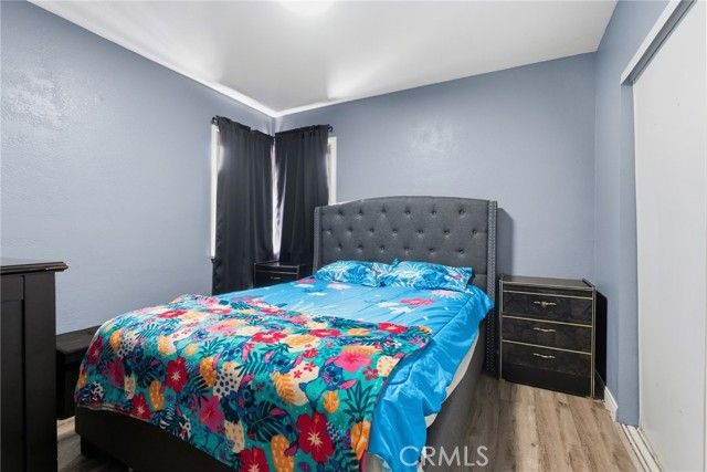 5514 Smiley, Los Angeles, CA 90016