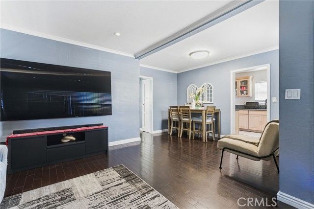 5514 Smiley, Los Angeles, CA 90016