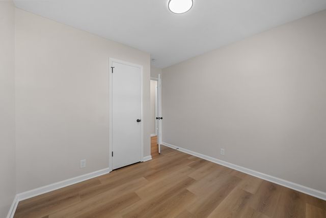 112 King Cole Dr, Clarksville, TN 37042