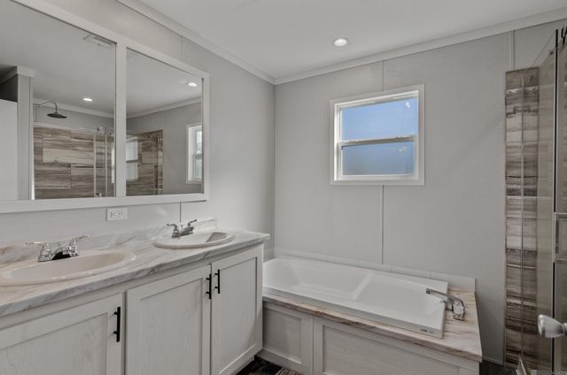 43259 Moody Dixon Rd, Prairieville, LA 70769