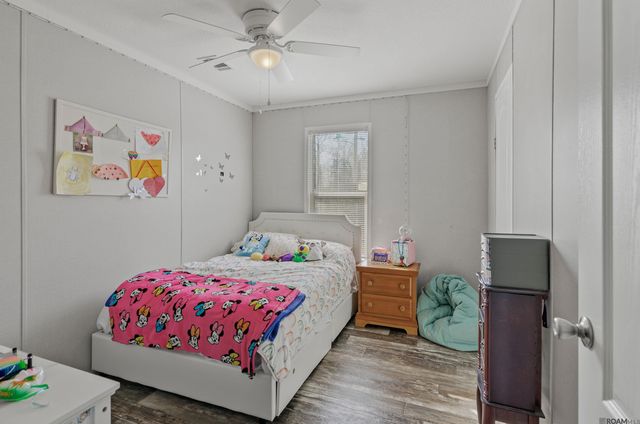 43259 Moody Dixon Rd, Prairieville, LA 70769