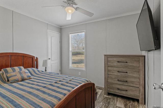 43259 Moody Dixon Rd, Prairieville, LA 70769