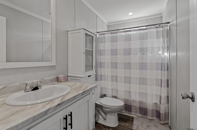 43259 Moody Dixon Rd, Prairieville, LA 70769