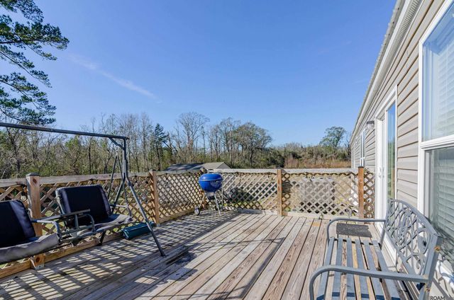 43259 Moody Dixon Rd, Prairieville, LA 70769