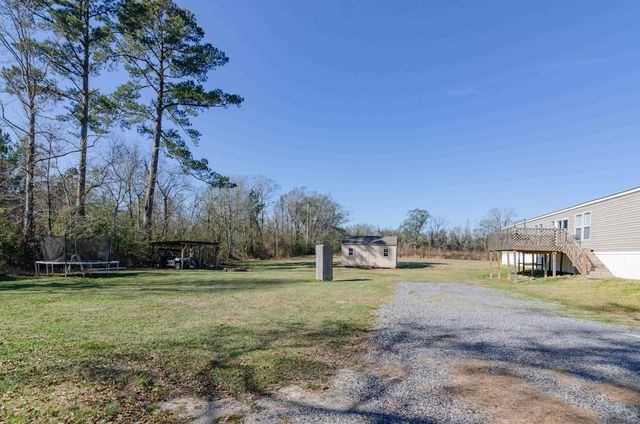 43259 Moody Dixon Rd, Prairieville, LA 70769