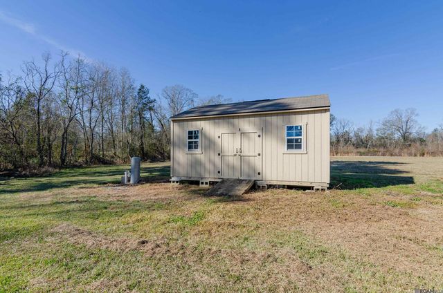 43259 Moody Dixon Rd, Prairieville, LA 70769