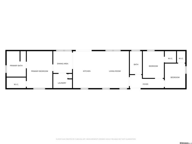 43259 Moody Dixon Rd, Prairieville, LA 70769