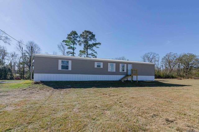 43259 Moody Dixon Rd, Prairieville, LA 70769