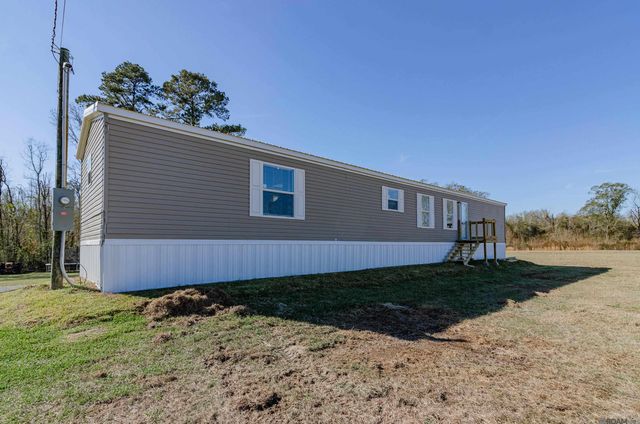 43259 Moody Dixon Rd, Prairieville, LA 70769