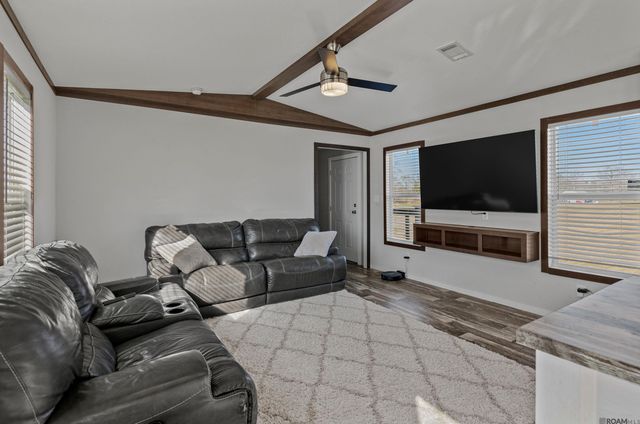 43259 Moody Dixon Rd, Prairieville, LA 70769