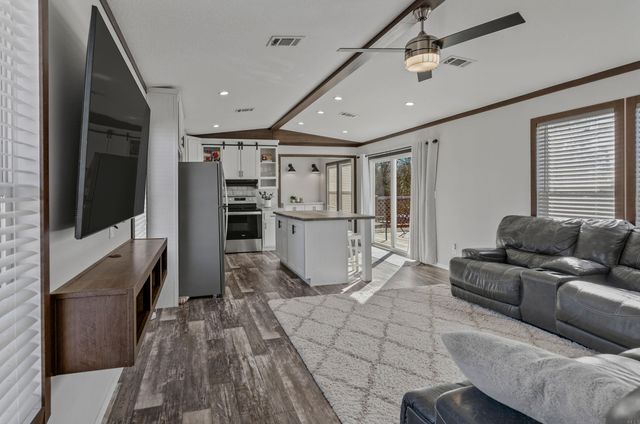 43259 Moody Dixon Rd, Prairieville, LA 70769