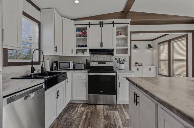 43259 Moody Dixon Rd, Prairieville, LA 70769