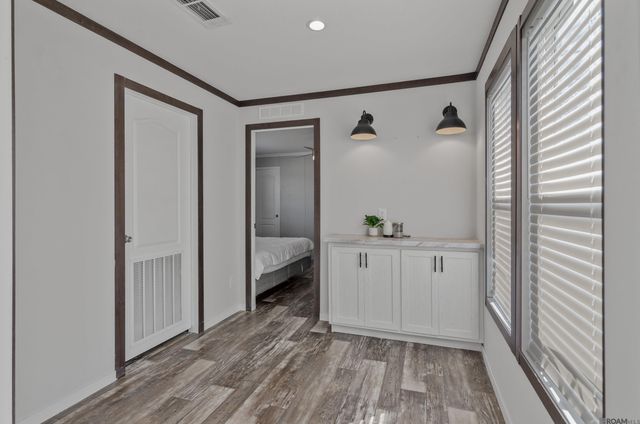 43259 Moody Dixon Rd, Prairieville, LA 70769