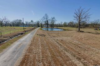 43259 Moody Dixon Rd, Prairieville, LA 70769