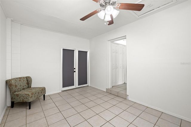 526 E GRANDVIEW WAY, Casselberry, FL 32707