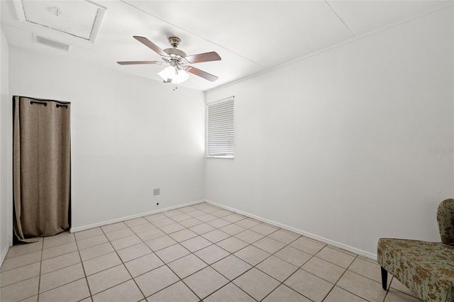 526 E GRANDVIEW WAY, Casselberry, FL 32707