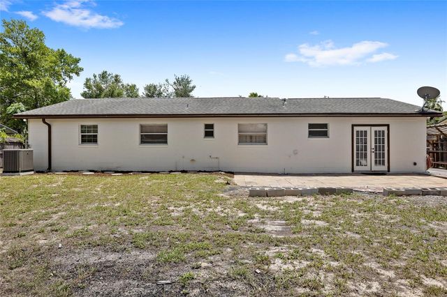 526 E GRANDVIEW WAY, Casselberry, FL 32707