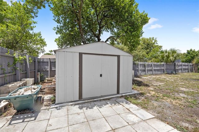 526 E GRANDVIEW WAY, Casselberry, FL 32707