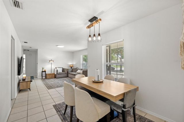 526 E GRANDVIEW WAY, Casselberry, FL 32707