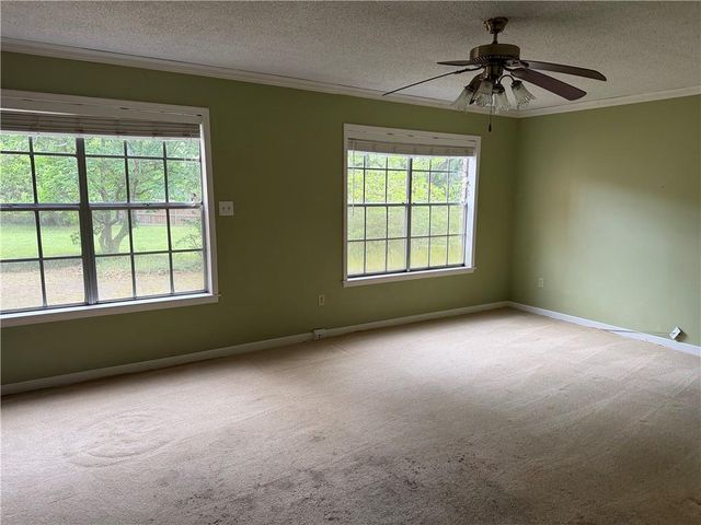 7650 Evergreen Circle, Mobile, AL 36695
