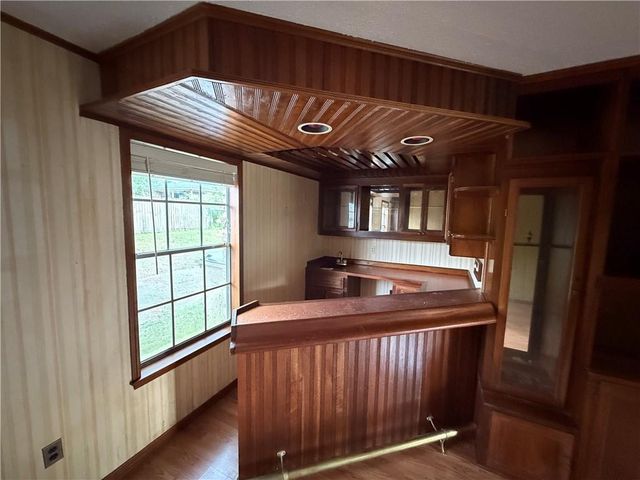 7650 Evergreen Circle, Mobile, AL 36695