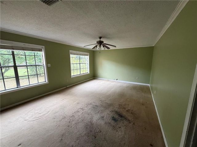 7650 Evergreen Circle, Mobile, AL 36695
