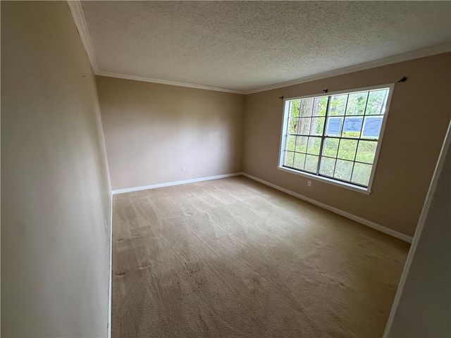 7650 Evergreen Circle, Mobile, AL 36695